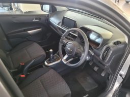 
										Kia Picanto 1.0 Lx full									