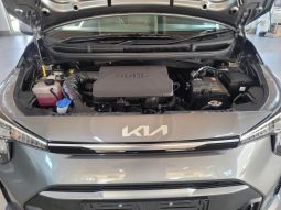 
										Kia Picanto 1.0 Lx full									