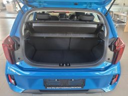 
										Kia Picanto 1.0 Lx full									