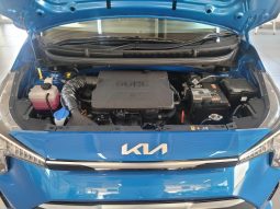
										Kia Picanto 1.0 Lx full									
