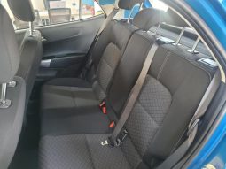 
										Kia Picanto 1.0 Lx full									