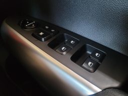 
										Kia Picanto 1.0 Lx full									