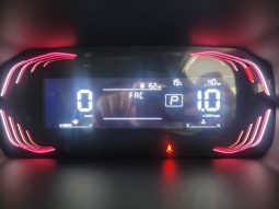 
										Kia Picanto 1.0 Lx full									