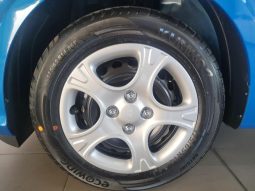 
										Kia Picanto 1.0 Lx At full									