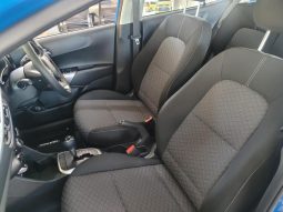 
										Kia Picanto 1.0 Lx At full									