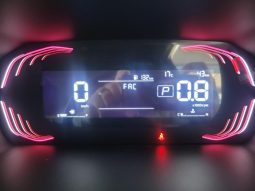 
										Kia Picanto 1.0 Lx At full									
