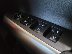 
										Kia Picanto 1.0 Lx At full									