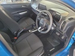 
										Kia Picanto 1.0 Lx At full									