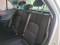 
										Kia Picanto 1.0 Lx At full									