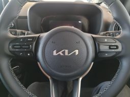 
										Kia Picanto 1.0 Lx At full									