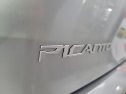 
										Kia Picanto 1.0 Lx At full									