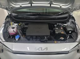 
										Kia Picanto 1.0 Lx At full									