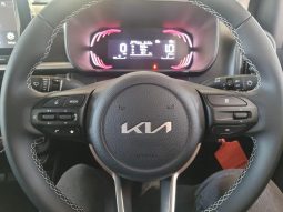 
										Kia Picanto 1.0 Lx At full									