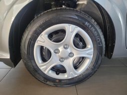 
										Kia Picanto 1.0 Lx At full									