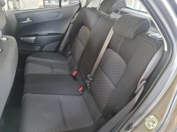 
										Kia Picanto 1.0 Lx At full									