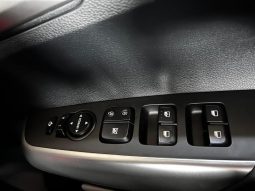
										Kia Picanto 1.2 Ex full									