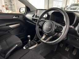 
										Kia Picanto 1.2 Ex full									