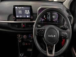 
										Kia Picanto 1.2 Ex full									