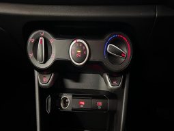 
										Kia Picanto 1.2 Ex full									