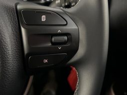 
										Kia Picanto 1.2 Ex full									