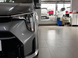 
										Kia Picanto 1.2 Ex full									