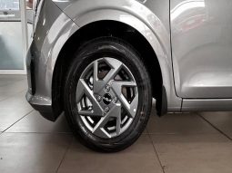 
										Kia Picanto 1.2 Ex full									