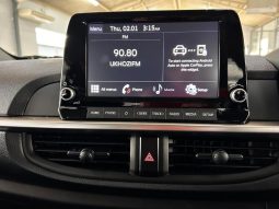 
										Kia Picanto 1.2 Ex At full									
