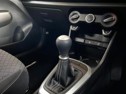 
										Kia Picanto 1.2 Ex At full									