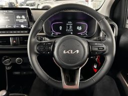 
										Kia Picanto 1.2 Ex At full									