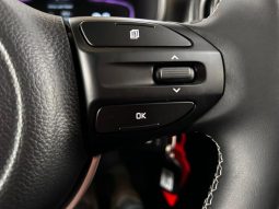 
										Kia Picanto 1.2 Ex At full									