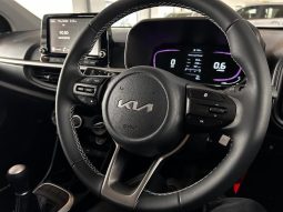 
										Kia Picanto 1.2 Ex At full									