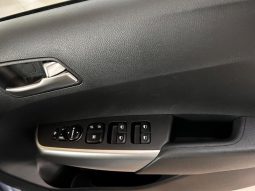 
										Kia Picanto 1.2 Ex At full									