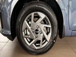 
										Kia Picanto 1.2 Ex At full									