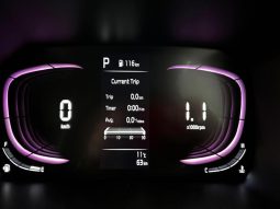 
										Kia Picanto 1.2 Ex At full									