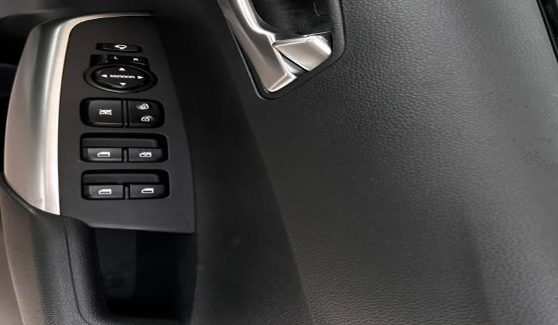 
								Kia Picanto 1.2 Ex At full									