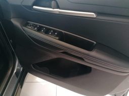 
										Kia Sonet 1.5 Ex Cvt full									