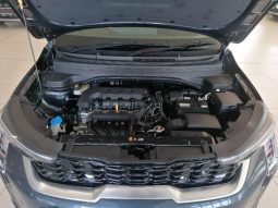 
										Kia Sonet 1.5 Ex Cvt full									