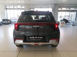 
										Kia Sonet 1.5 Ex Cvt full									