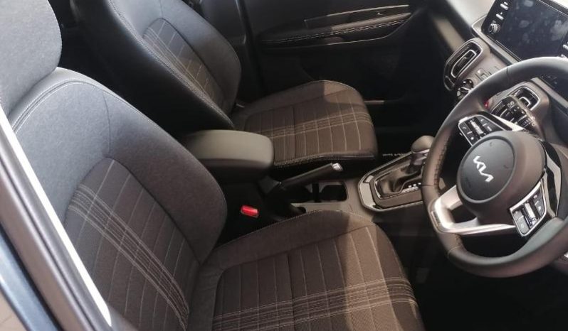 
								Kia Sonet 1.5 Ex Cvt full									