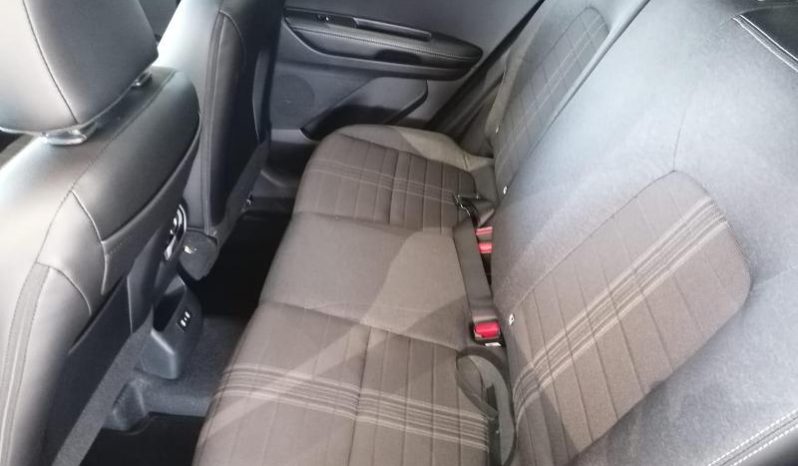 
								Kia Sonet 1.5 Ex Cvt full									