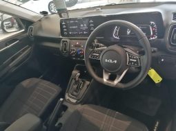 
										Kia Sonet 1.5 Ex Cvt full									