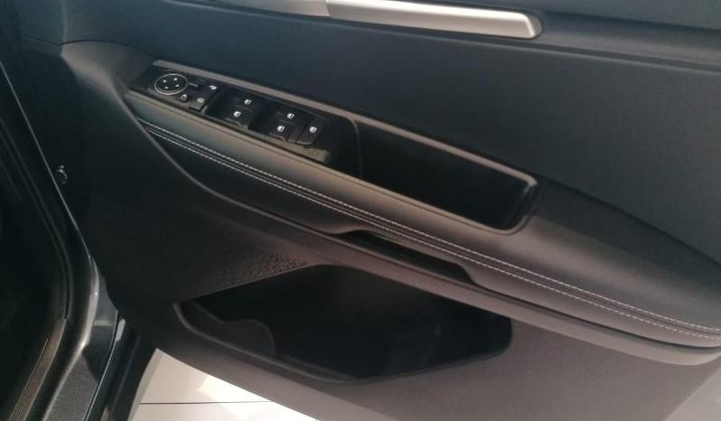 
								Kia Sonet 1.5 Ex Cvt full									