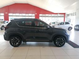 
										Kia Sonet 1.5 Ex Cvt full									