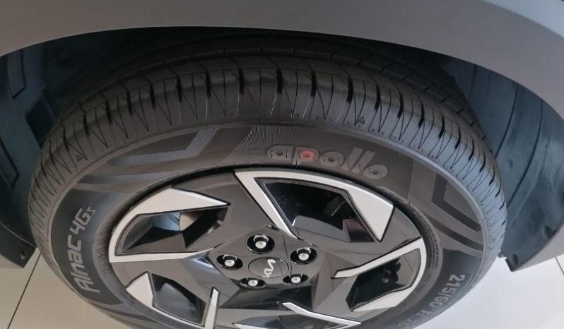
								Kia Sonet 1.5 Ex Cvt full									