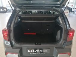 
										Kia Sonet 1.5 Ex Cvt full									
