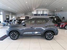 
										Kia Sonet 1.5 Ex Cvt full									