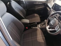 
										Kia Sonet 1.5 Ex Cvt full									