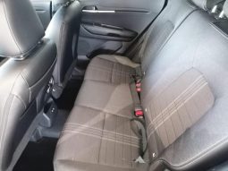 
										Kia Sonet 1.5 Ex Cvt full									