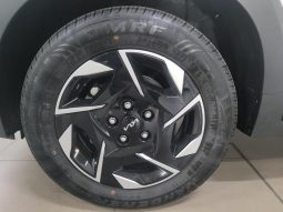
										Kia Sonet 1.5 Ex Cvt full									