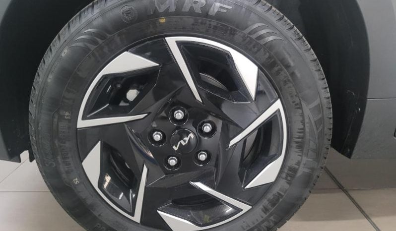 
								Kia Sonet 1.5 Ex Cvt full									
